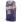 Nike Ανδρική φανέλα Phoenix Suns 2023/24 NBA Swingman Dri-FIT Icon Edition Jersey